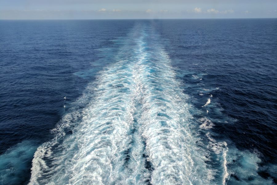 ‘Chain Reaction’ Feared After Historic Earthquakes Hit Atlantic Ocean