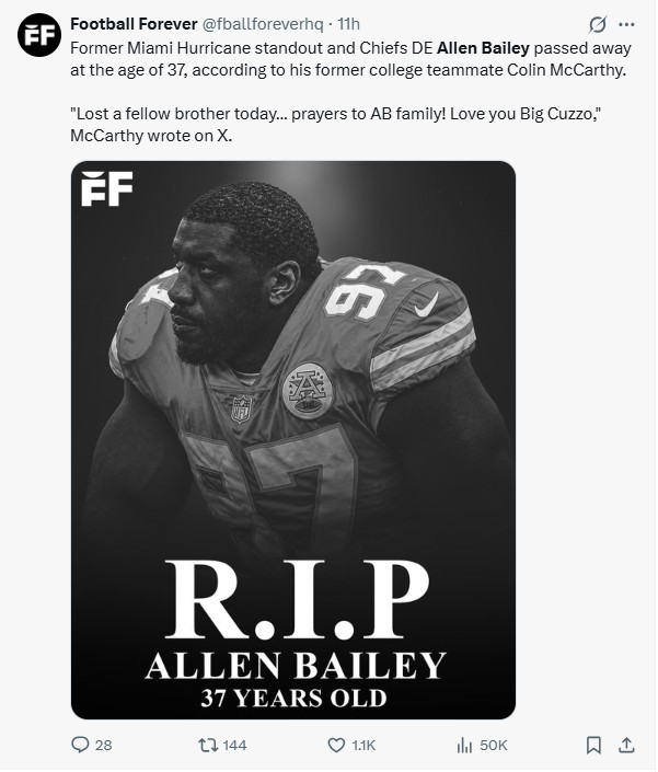 allen-bailey.jpg