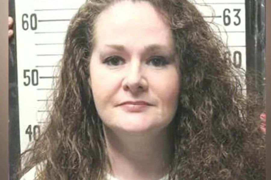 Notorious Murderer Survives Multiple Botched Executions In Red State
