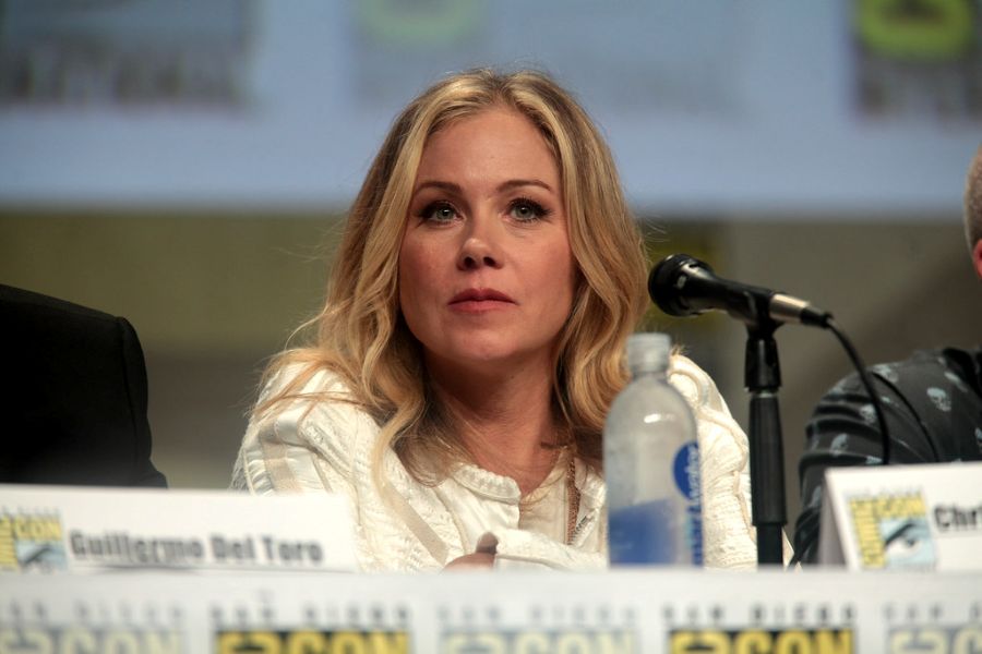 Ailing Actress Tearfully Reveals She Was Misdiagnosed: ‘Back To Square One’