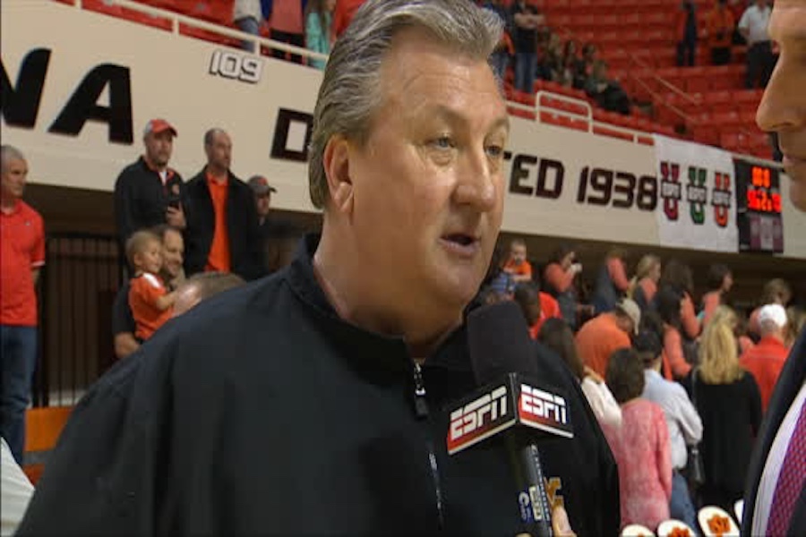 Bob Huggins’ Family Issues Heartbreaking Announcement