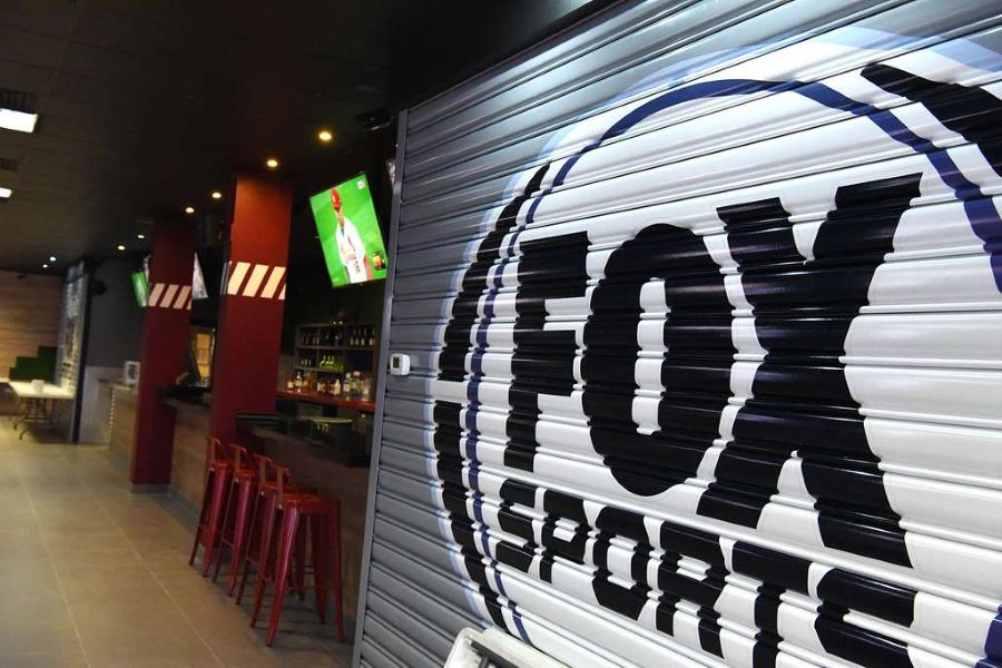 Fox Legend Admits His Career Is Coming To An End