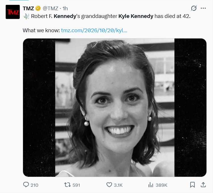 kyle-kennedy.jpg