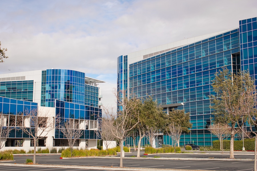 Tech Giant Offers Buyouts To 60,000 Employees In Massive Cost-Cutting Move