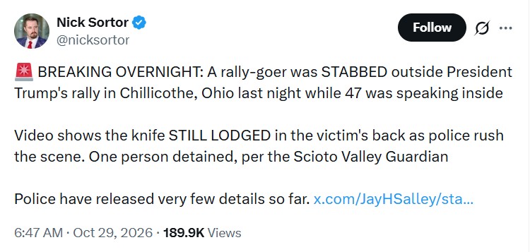 stabbing-trump-rally.jpg