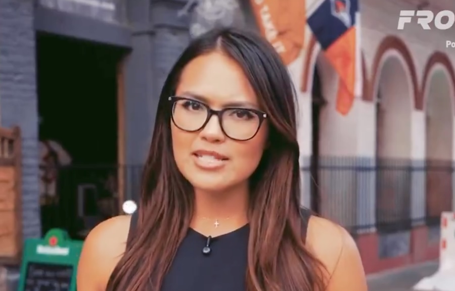 WATCH: Business Owners Sound Alarm Over Drug Crisis In Explosive New Investigation